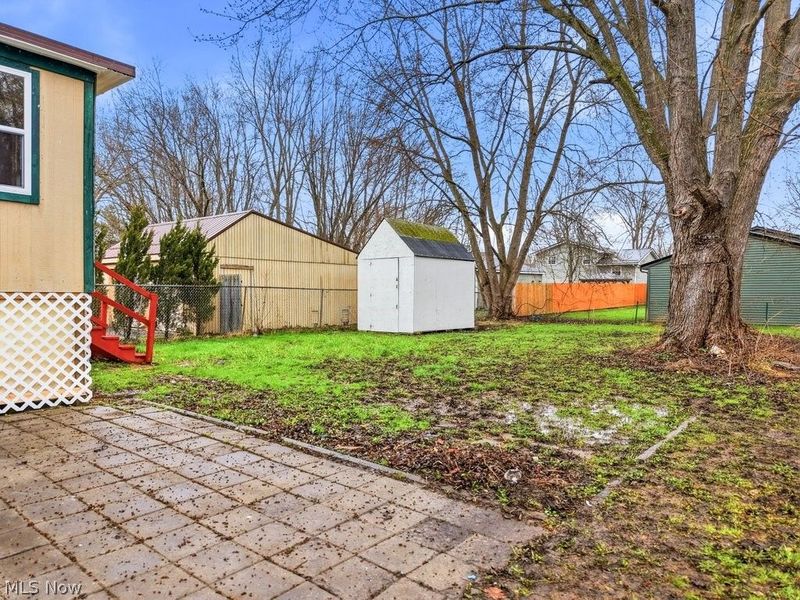 321 Adams Street, Newton Falls, OH 44444 Photo 46