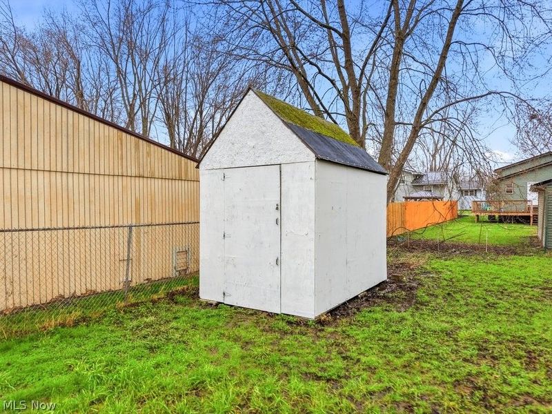 321 Adams Street, Newton Falls, OH 44444 Photo 47