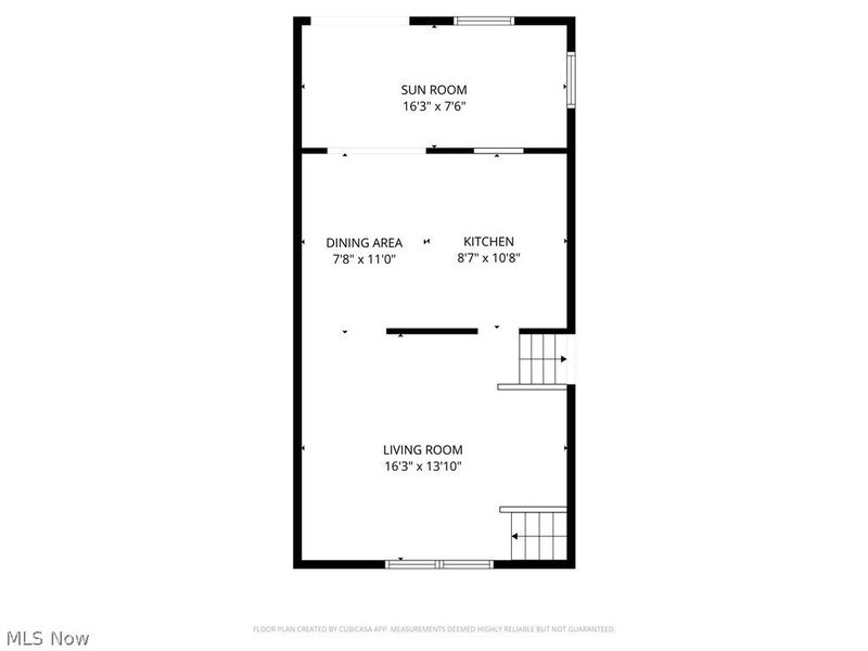 321 Adams Street, Newton Falls, OH 44444 Photo 48