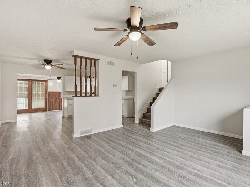 321 Adams Street, Newton Falls, OH 44444 Photo 5