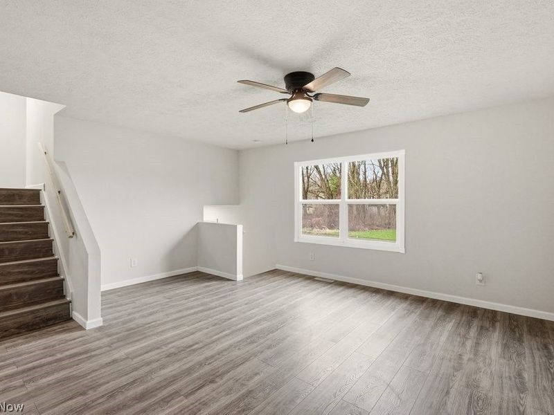 321 Adams Street, Newton Falls, OH 44444 Photo 7