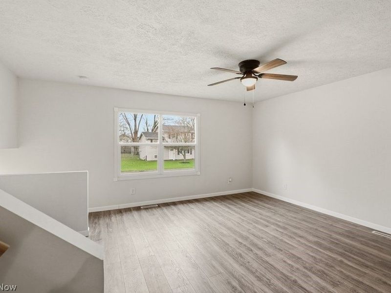 321 Adams Street, Newton Falls, OH 44444 Photo 8