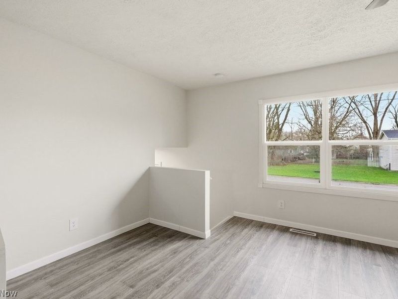 321 Adams Street, Newton Falls, OH 44444 Photo 9