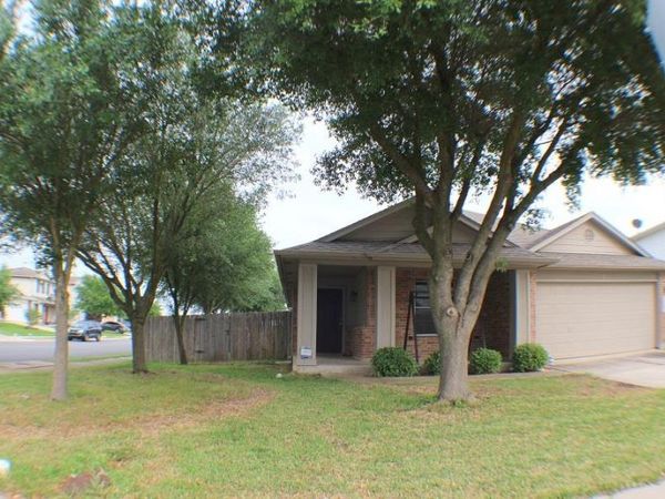12321 Kilmartin LN , Austin, TX 78754