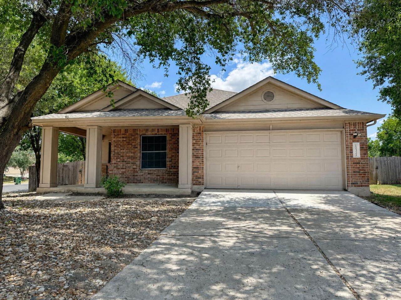 12321 Kilmartin Ln, Austin, TX 78754 Main Photo