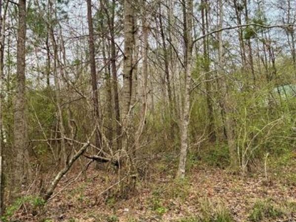 0 ROSE Street, Covington, LA 70435