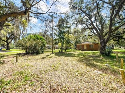 1946 River Road, Johns Island, SC 29455