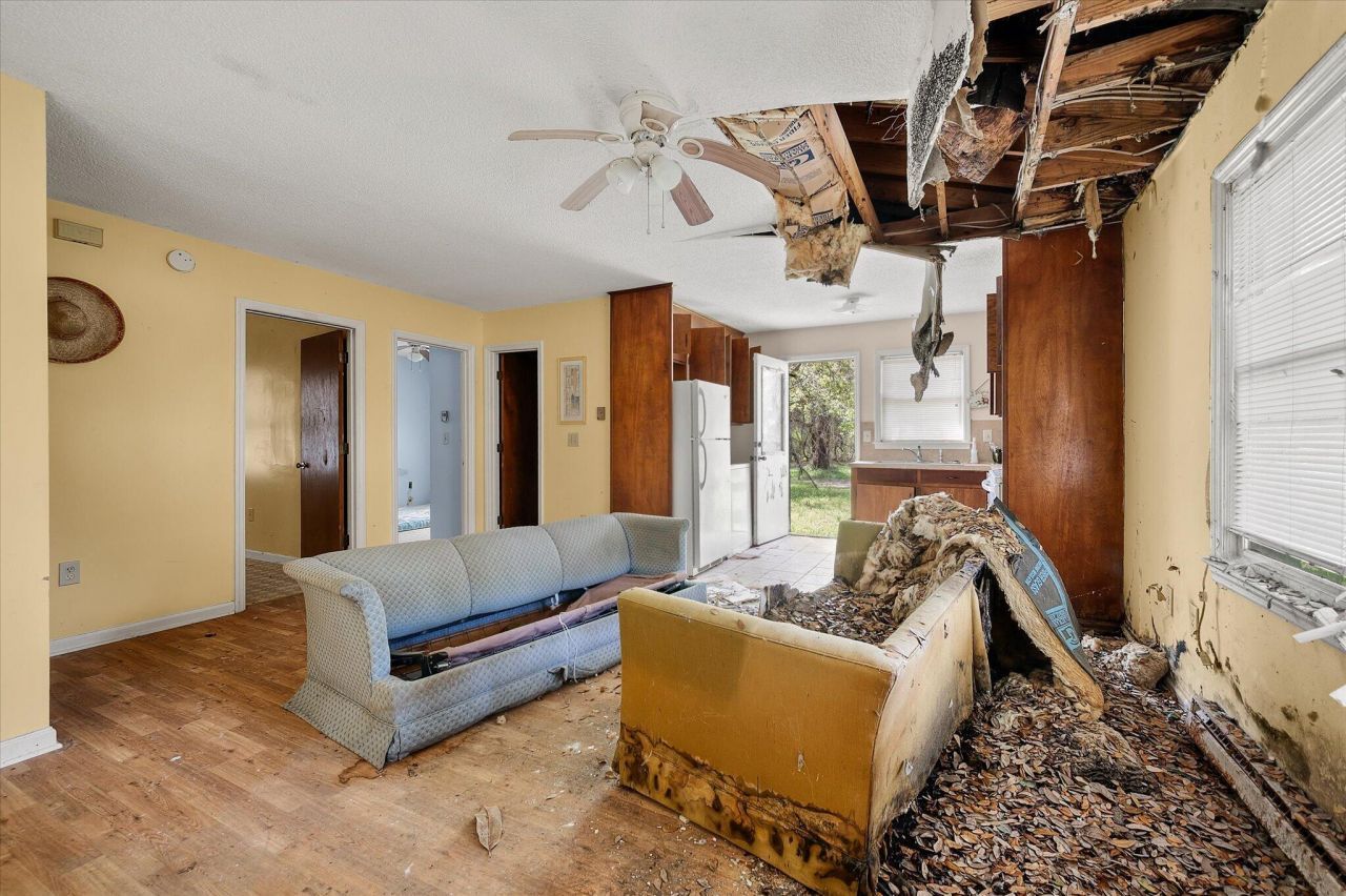 1946 River Road Photo 20