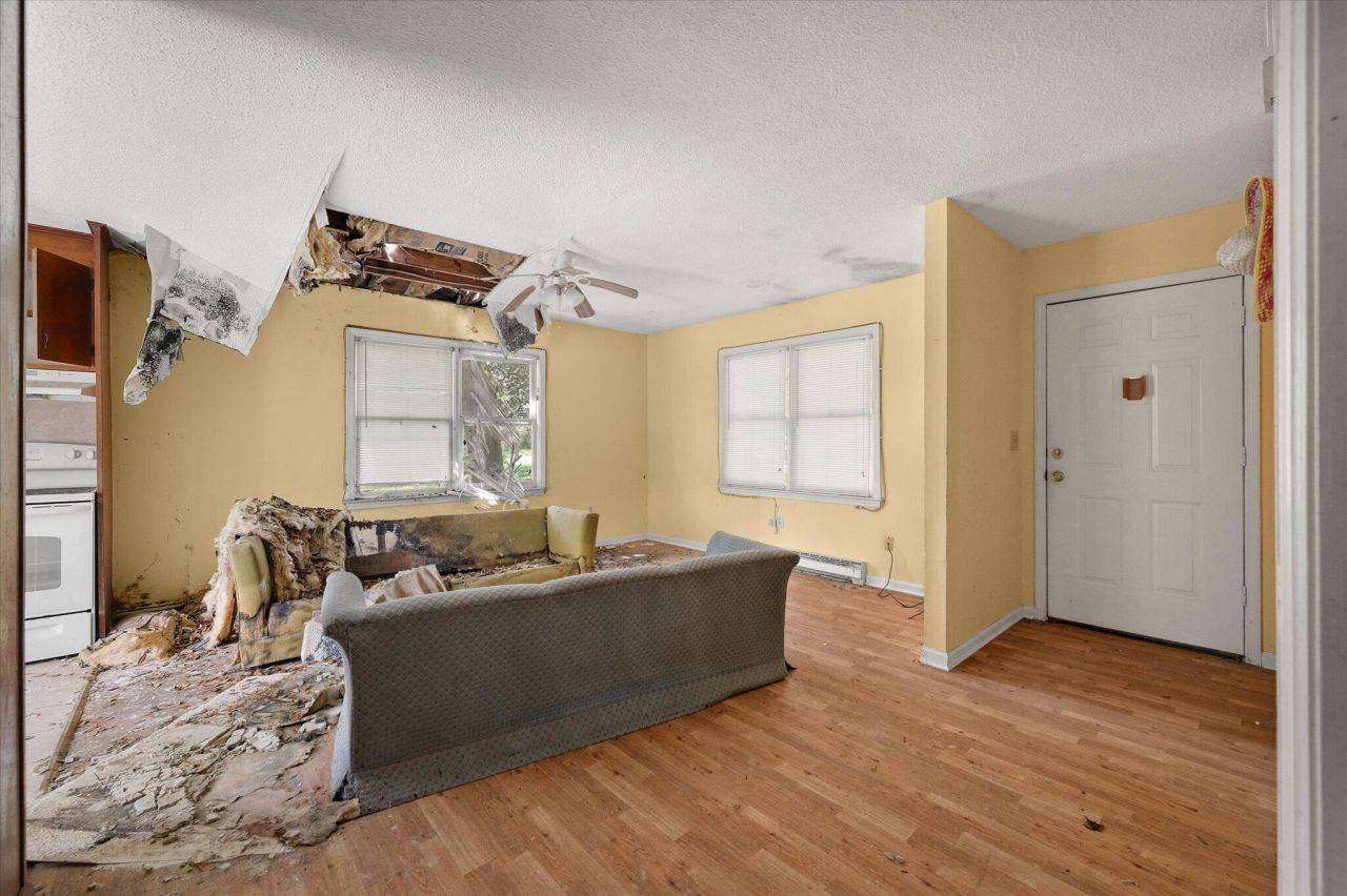 1946 River Road Photo 21