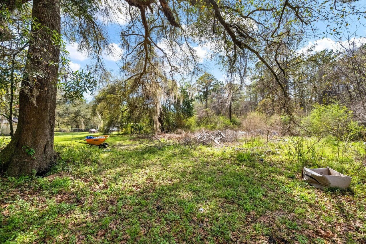 1946 River Road Photo 7