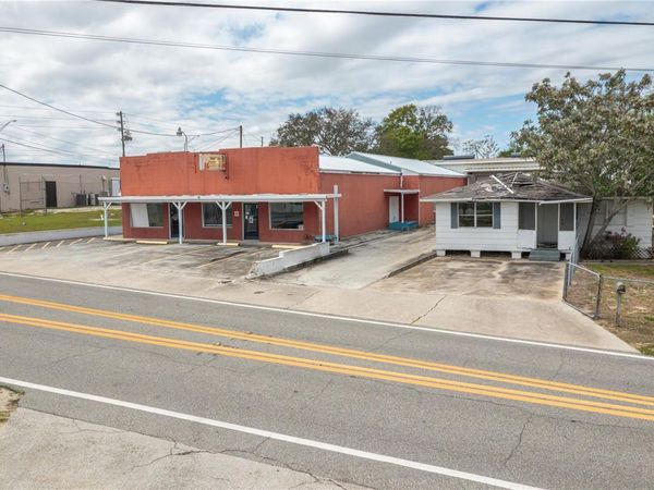 19 EVERGREEN DRIVE, LAKE WALES, FL 33898