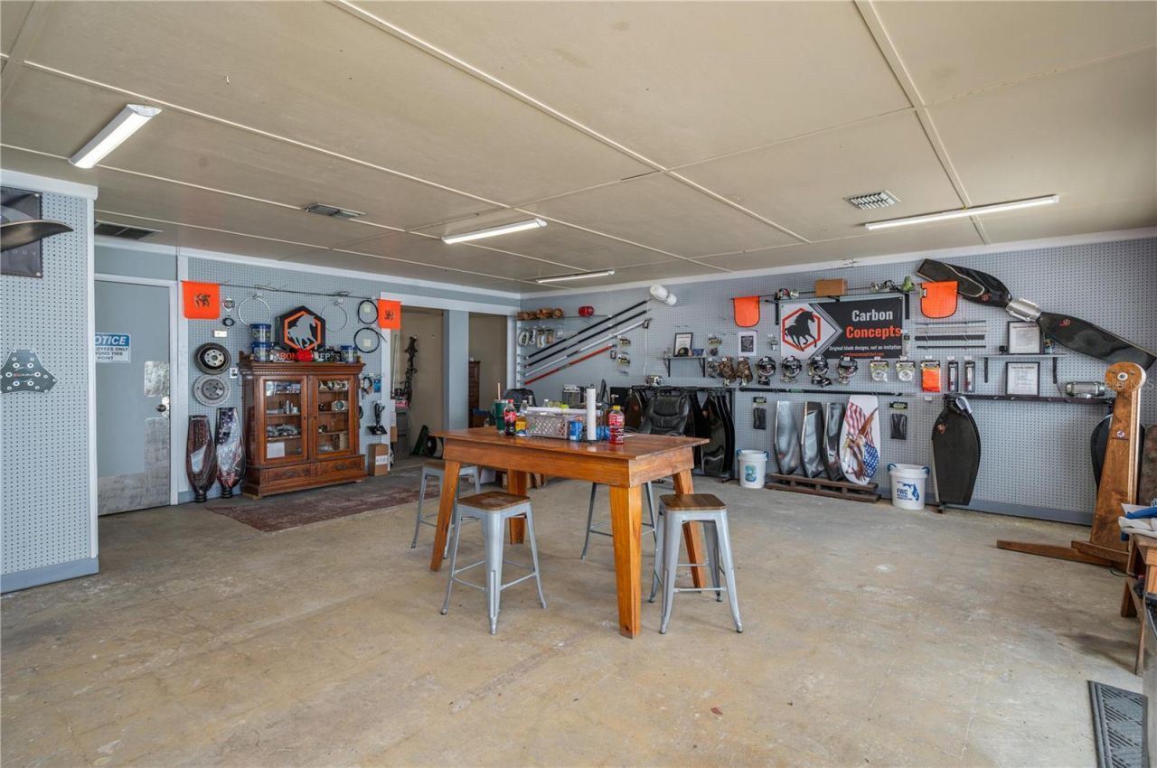 19 Evergreen Drive, Lake Wales, FL 33898 Photo