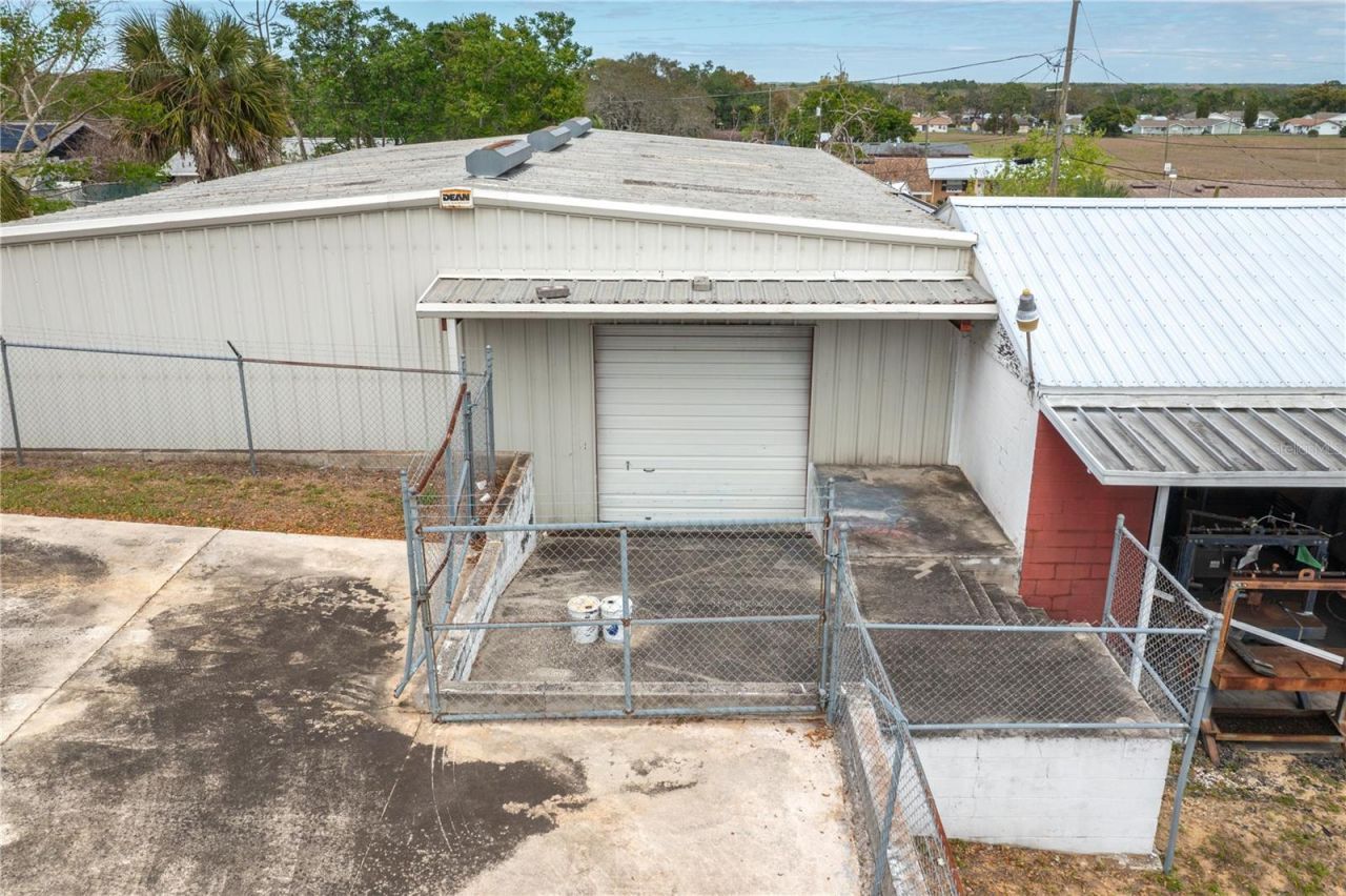 19 Evergreen Drive, Lake Wales, FL 33898 Photo