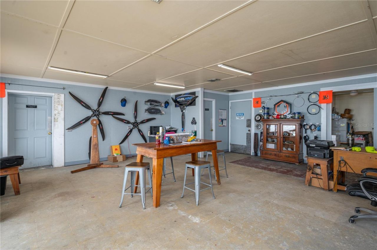 19 Evergreen Drive, Lake Wales, FL 33898 Photo