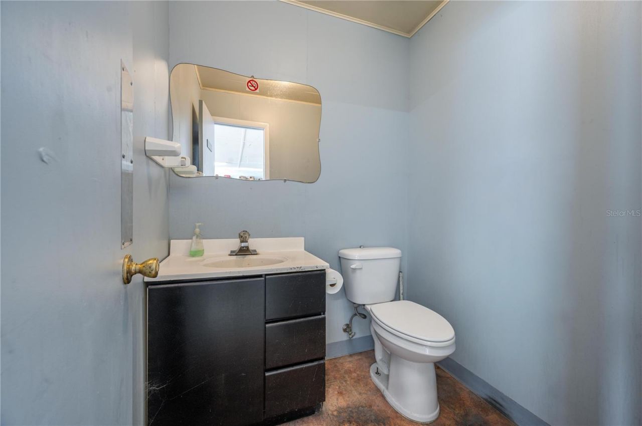 19 Evergreen Drive, Lake Wales, FL 33898 Photo