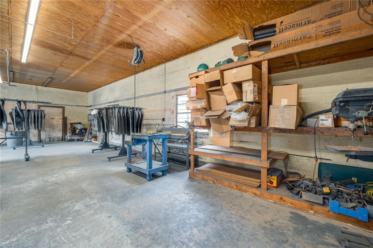19 Evergreen Drive, Lake Wales, FL 33898 Photo