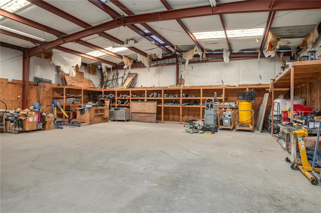 19 Evergreen Drive, Lake Wales, FL 33898 Photo