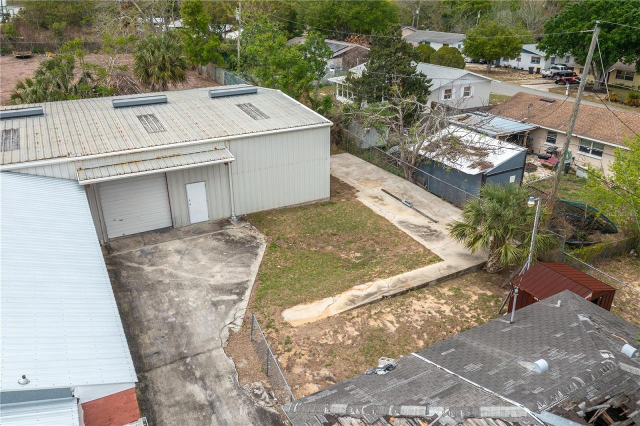 19 Evergreen Drive, Lake Wales, FL 33898 Photo