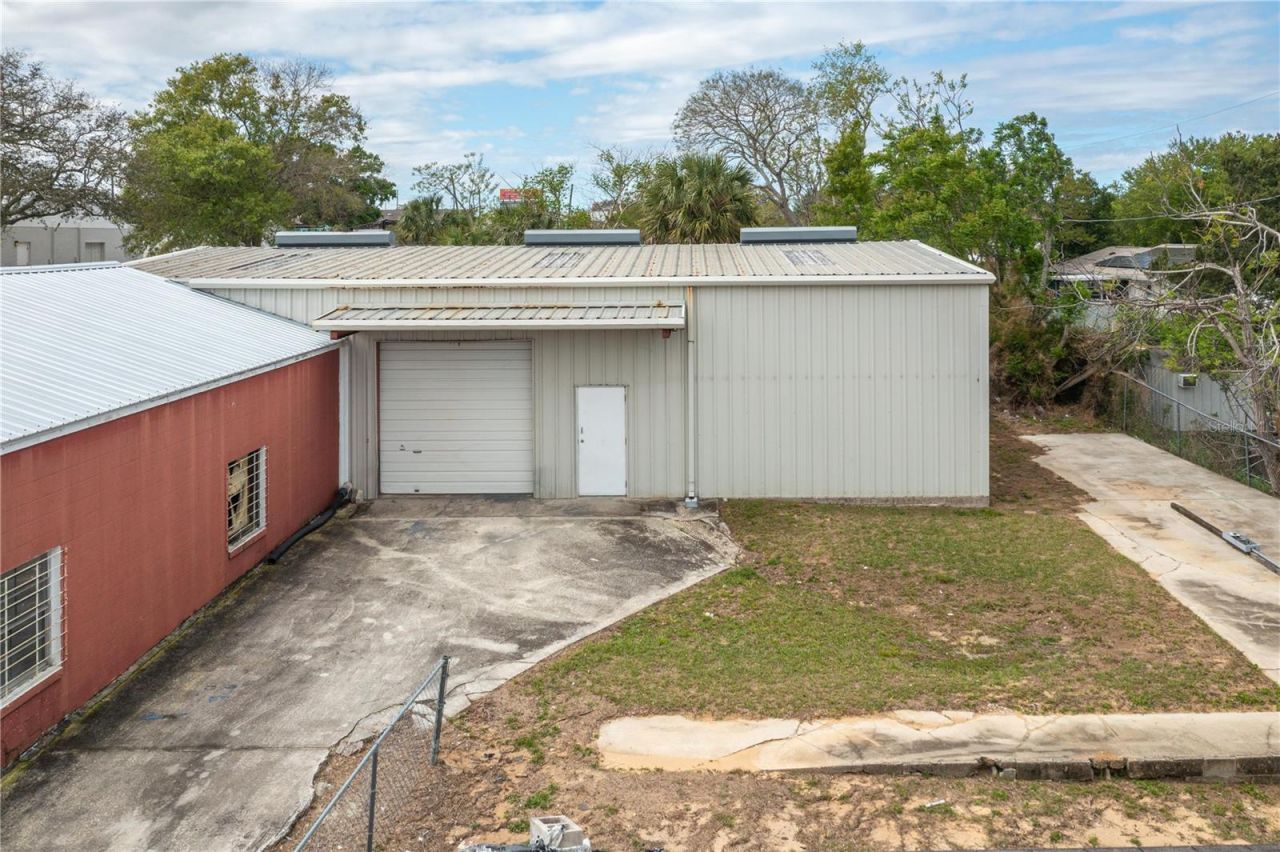 19 Evergreen Drive, Lake Wales, FL 33898 Photo