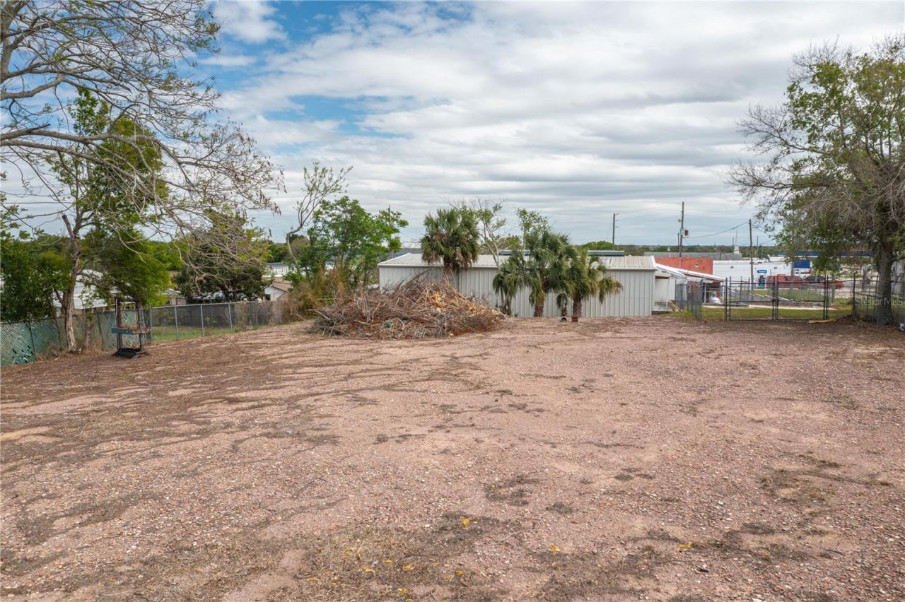 19 Evergreen Drive, Lake Wales, FL 33898 Photo