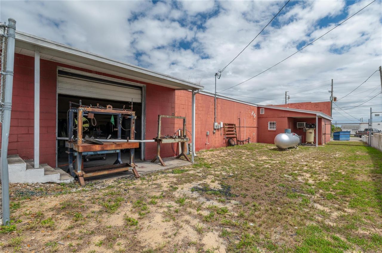 19 Evergreen Drive, Lake Wales, FL 33898 Photo