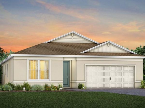 6973 DAPPLED OAK WAY , ORLANDO, FL 32829