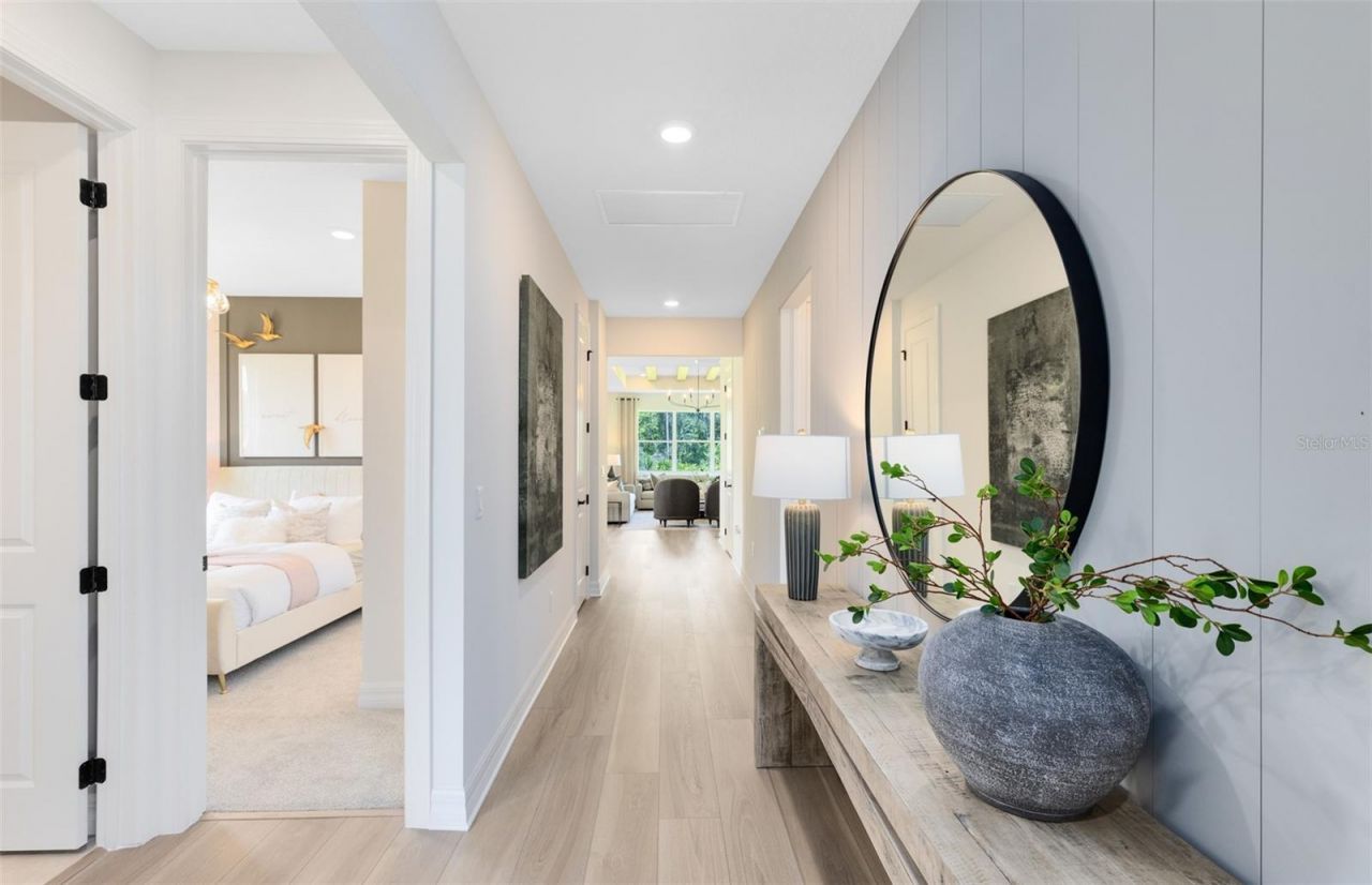 6973 Dappled Oak Way, Orlando, FL 32829 Photo