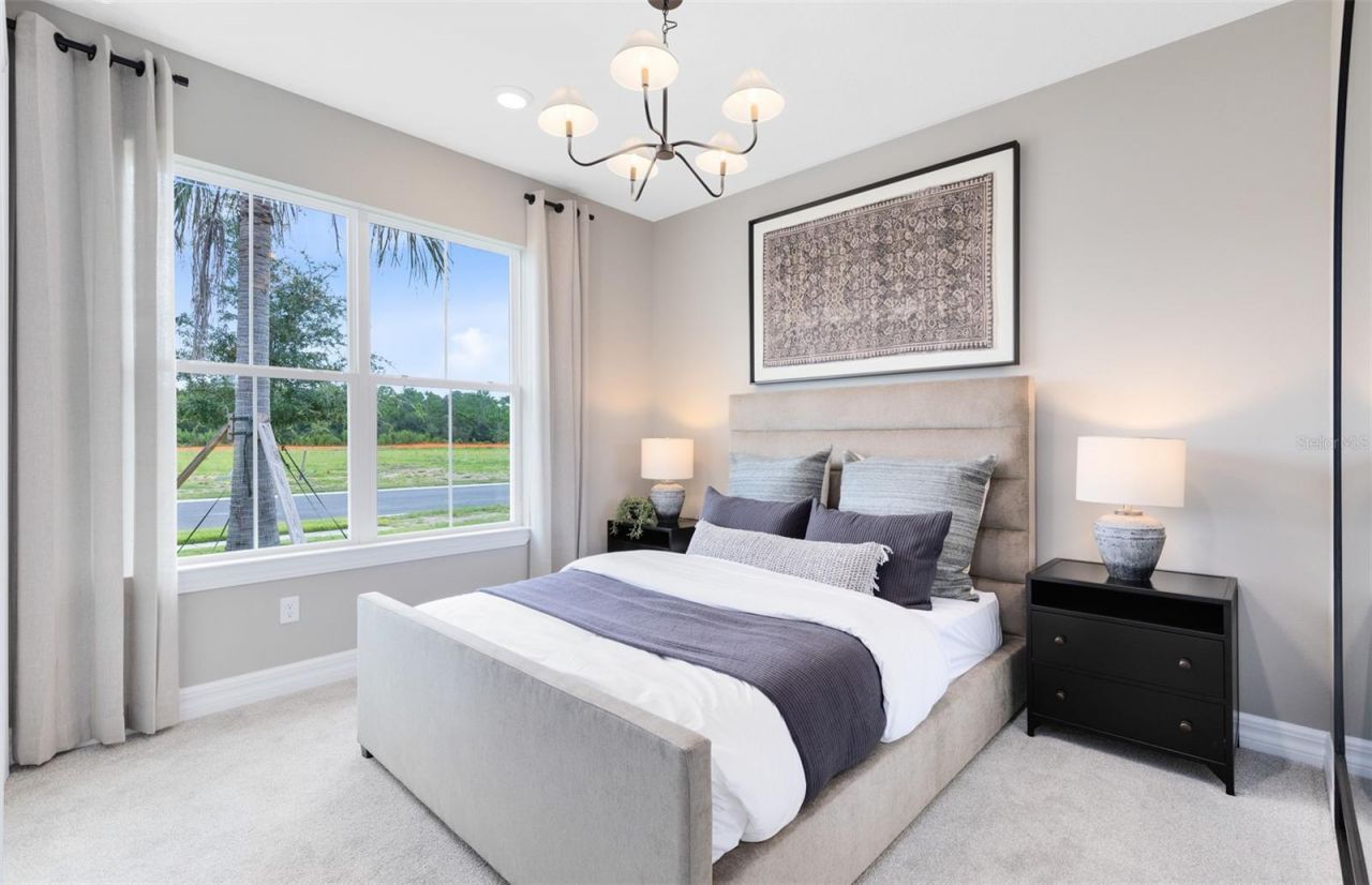 6973 Dappled Oak Way, Orlando, FL 32829 Photo