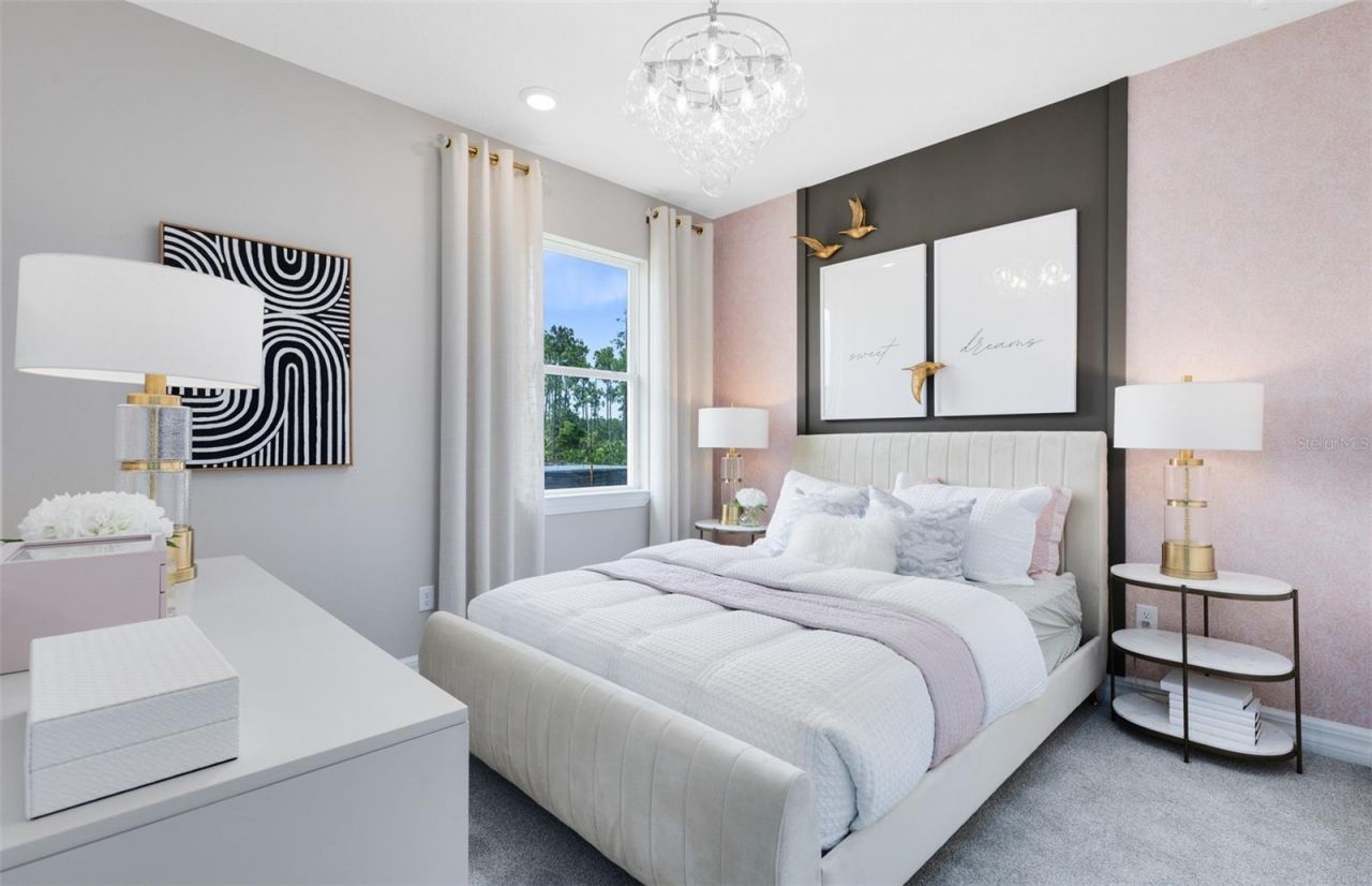 6973 Dappled Oak Way, Orlando, FL 32829 Photo