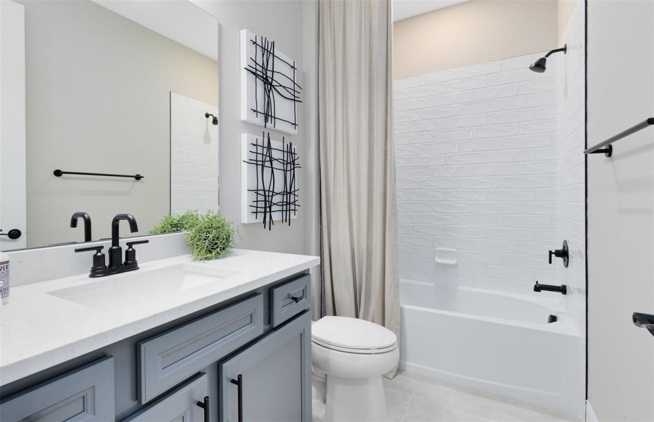 6973 Dappled Oak Way, Orlando, FL 32829 Photo