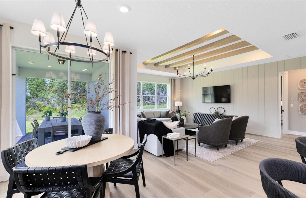 6973 Dappled Oak Way, Orlando, FL 32829 Photo