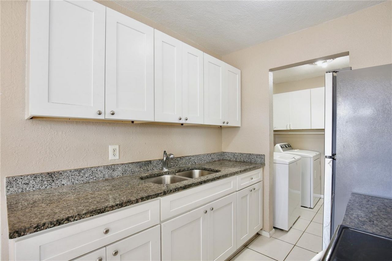 136 Academy Avenue, Sanford, FL 32771 Photo