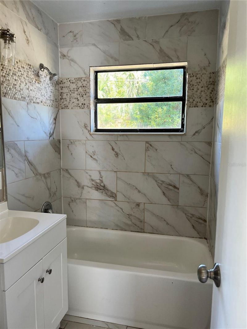 136 Academy Avenue , Sanford, FL 32771 Photo