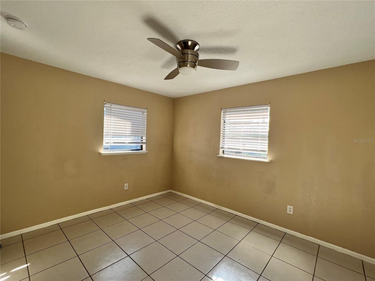 136 Academy Avenue , Sanford, FL 32771 Photo