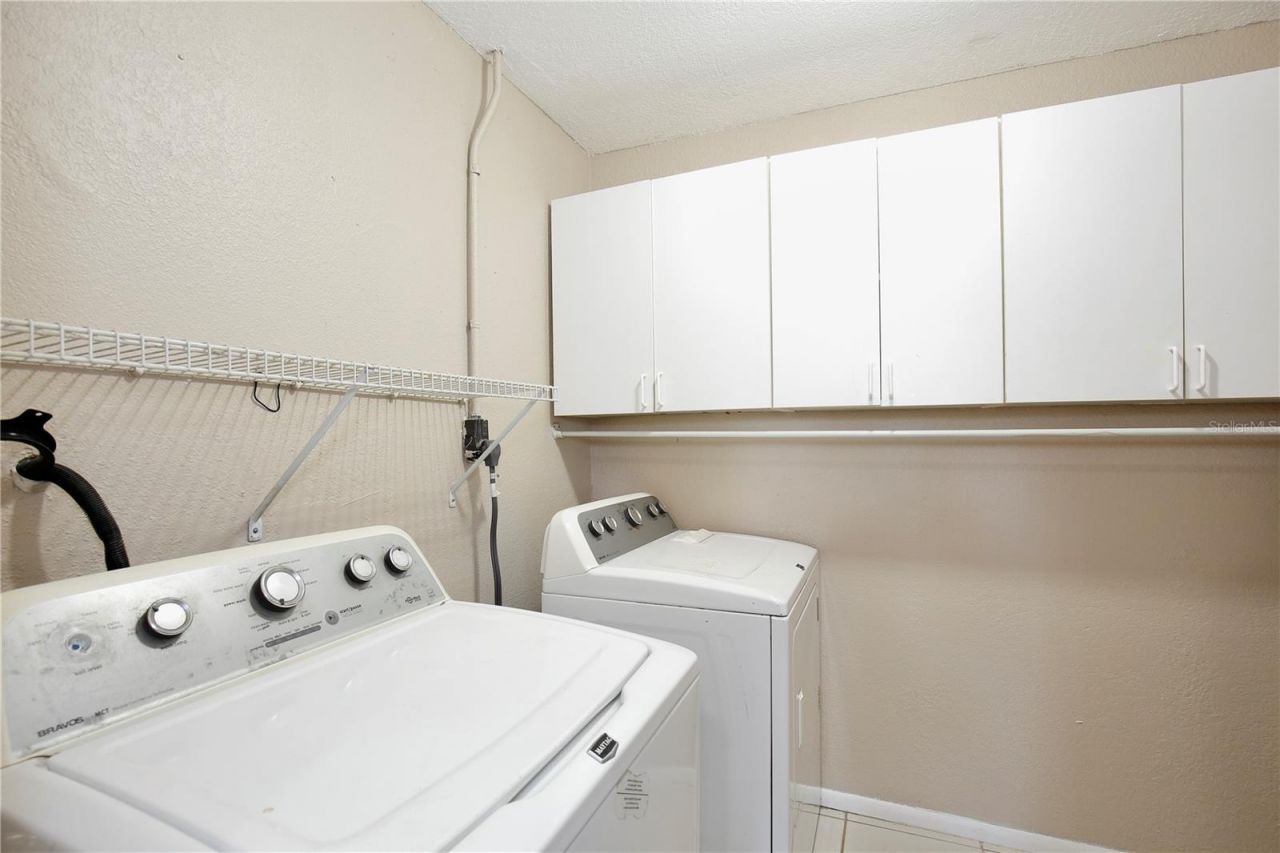 136 Academy Avenue, Sanford, FL 32771 Photo