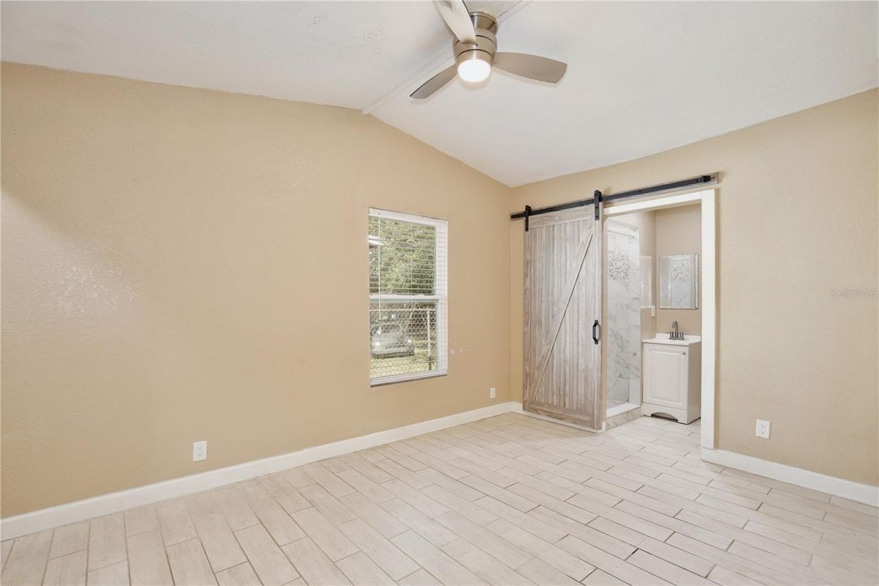 136 Academy Avenue, Sanford, FL 32771 Photo