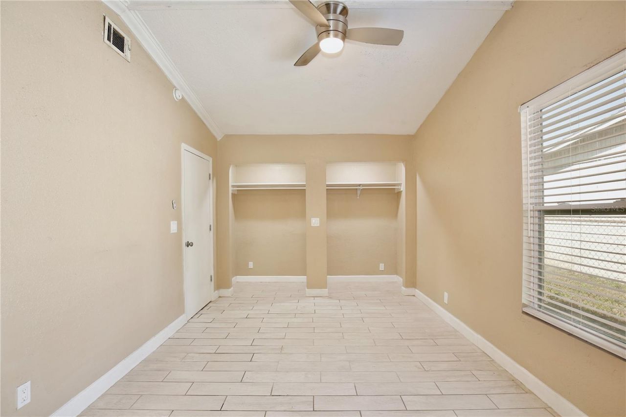 136 Academy Avenue, Sanford, FL 32771 Photo