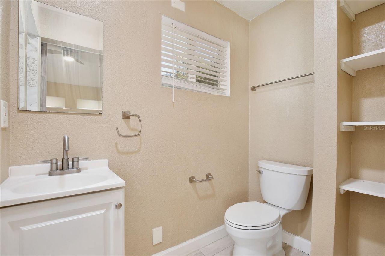 136 Academy Avenue, Sanford, FL 32771 Photo