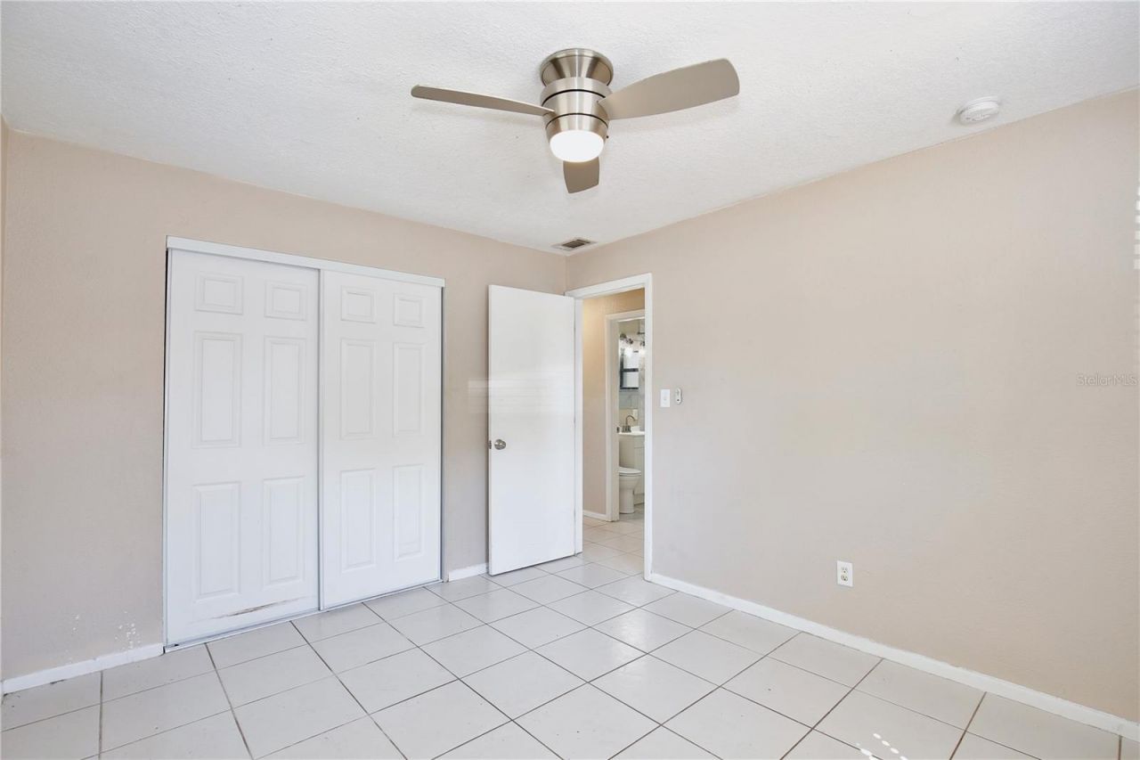 136 Academy Avenue, Sanford, FL 32771 Photo