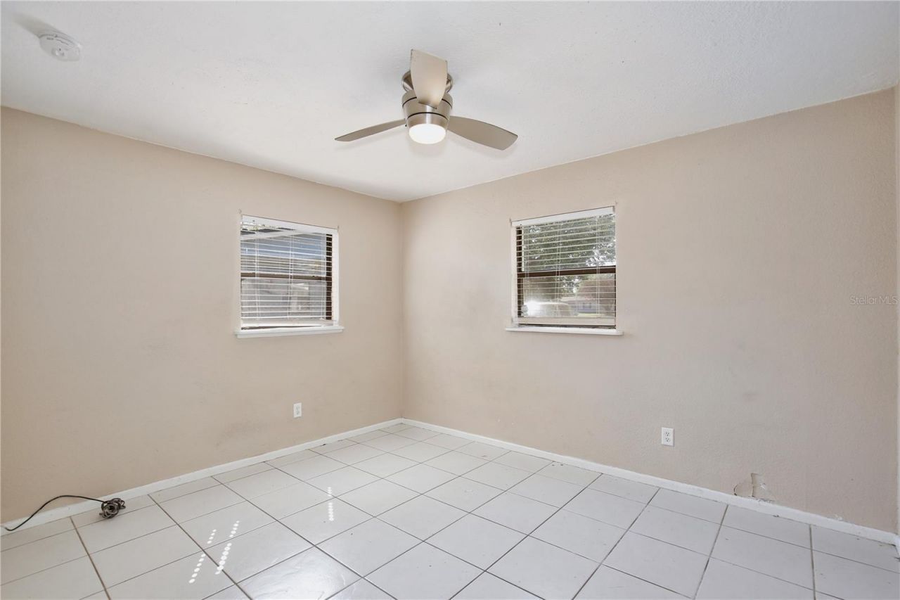 136 Academy Avenue, Sanford, FL 32771 Photo
