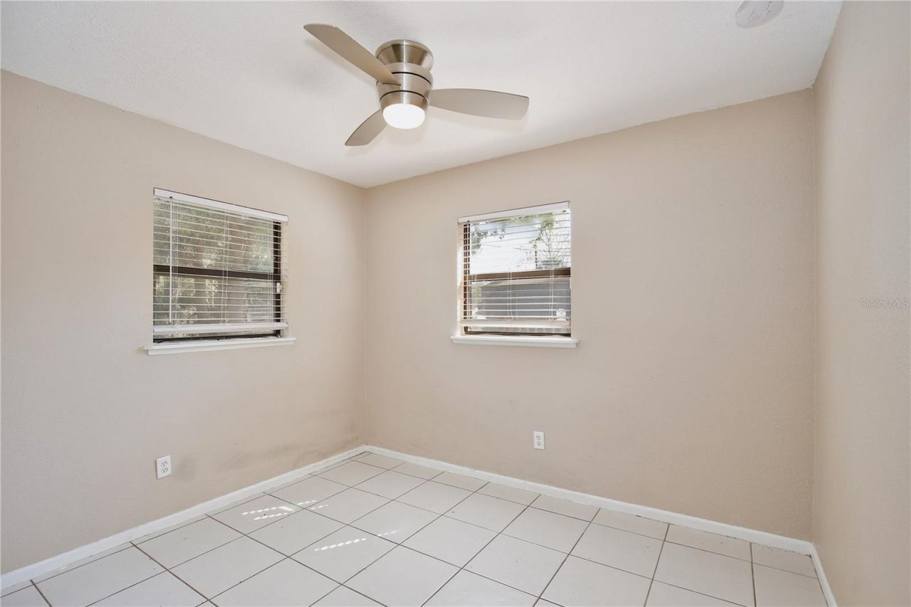 136 Academy Avenue, Sanford, FL 32771 Photo