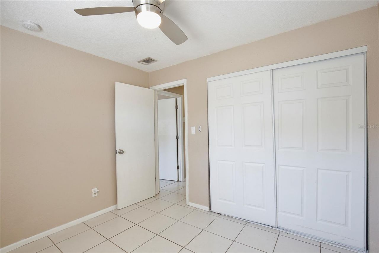 136 Academy Avenue, Sanford, FL 32771 Photo