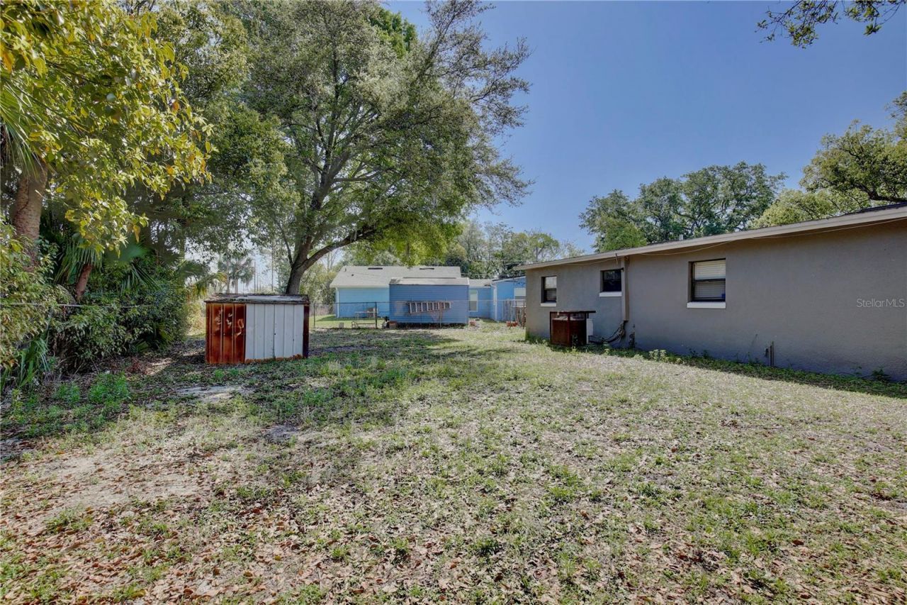 136 Academy Avenue, Sanford, FL 32771 Photo