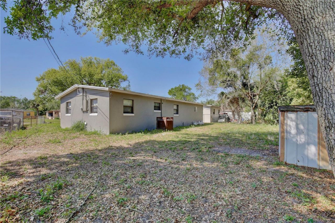 136 Academy Avenue, Sanford, FL 32771 Photo