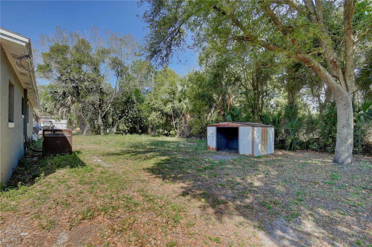 136 Academy Avenue, Sanford, FL 32771 Photo