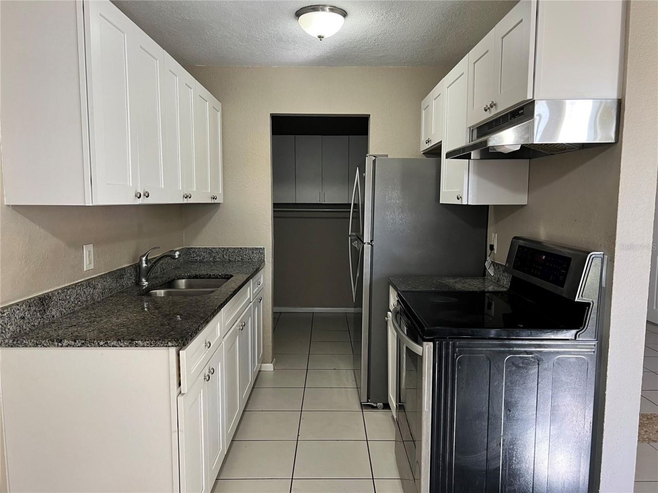 136 Academy Avenue , Sanford, FL 32771 Photo