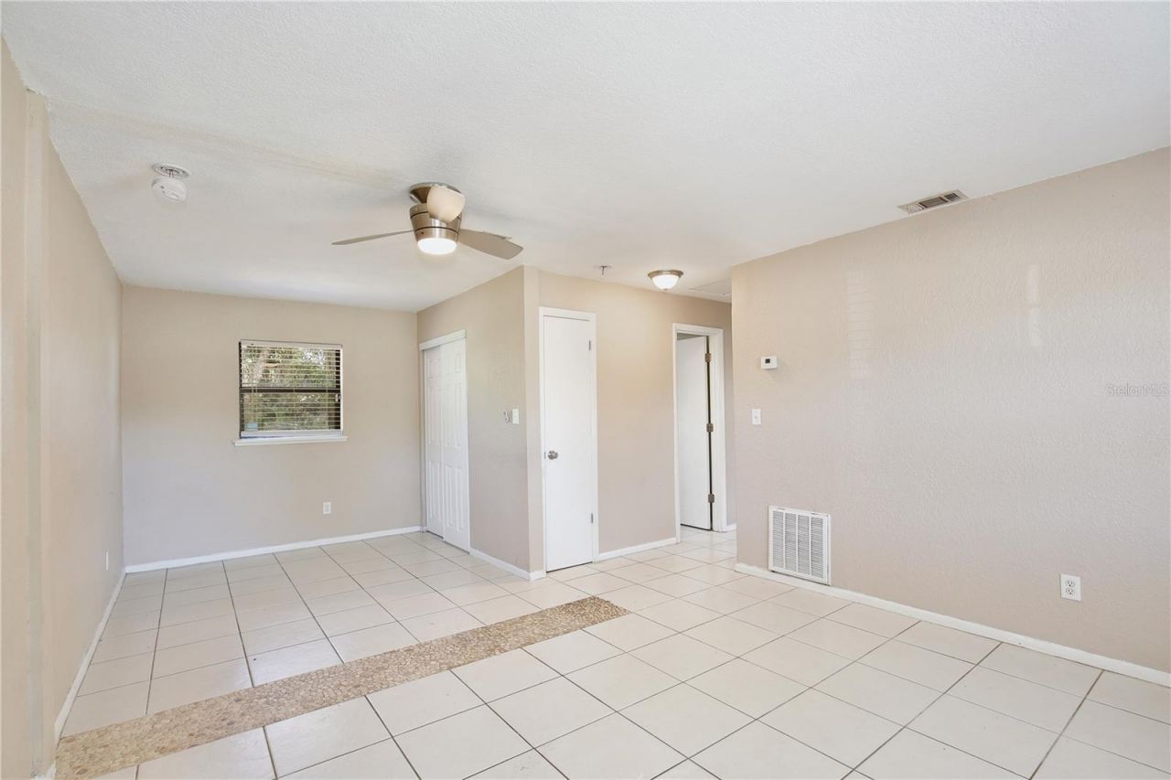 136 Academy Avenue, Sanford, FL 32771 Photo