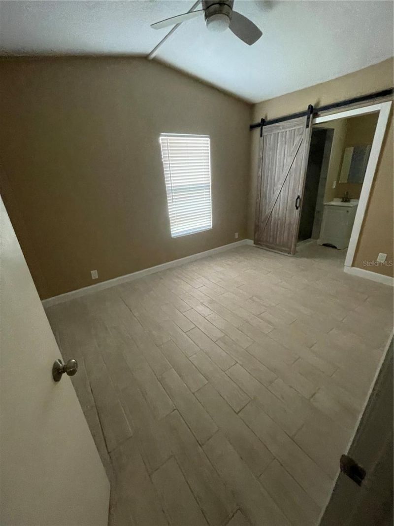 136 Academy Avenue , Sanford, FL 32771 Photo