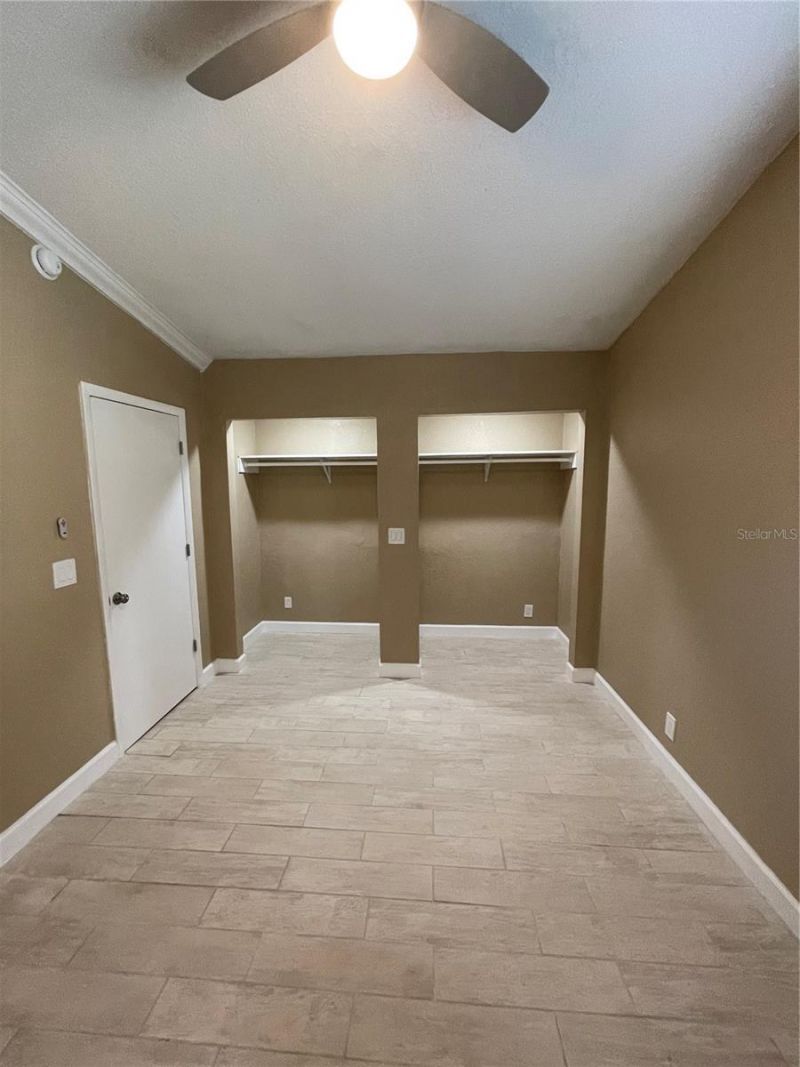 136 Academy Avenue , Sanford, FL 32771 Photo