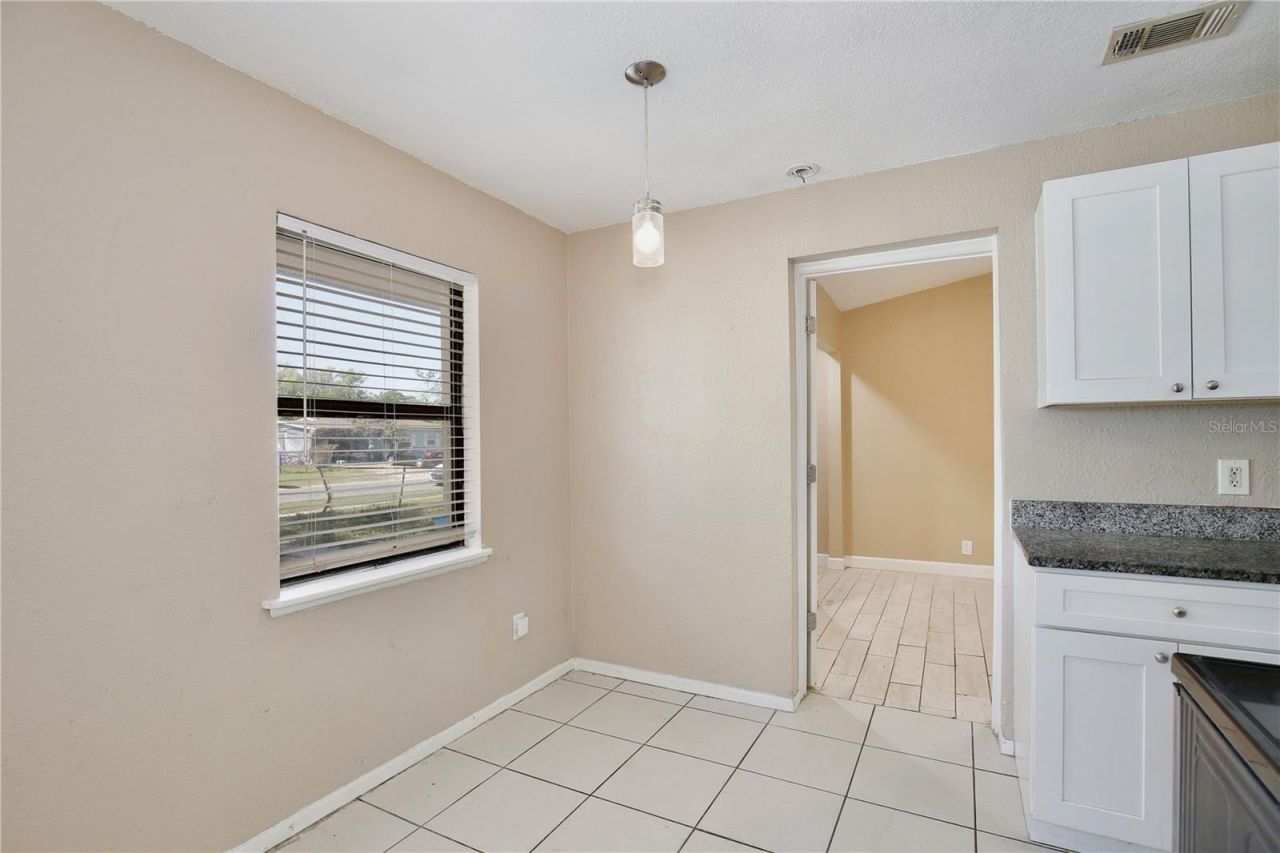 136 Academy Avenue, Sanford, FL 32771 Photo